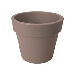 elho Green Basics Top Planter 23cm