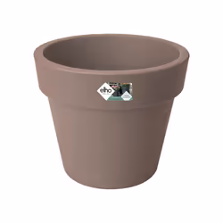 elho Green Basics Top Planter 23cm