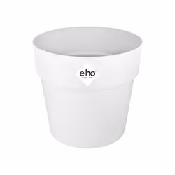 elho B.For Original Round 14cm