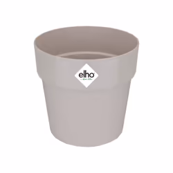 elho B.For Original Round 30cm