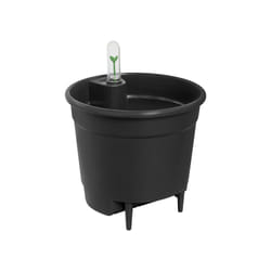elho Self-Watering Insert 21cm