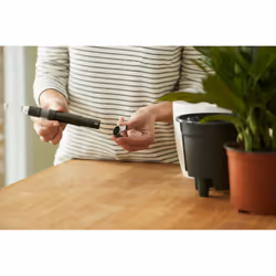 elho Self-Watering Insert 21cm