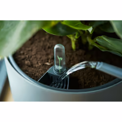 elho Self-Watering Insert 24cm - Additional view 4