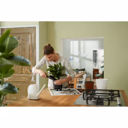 elho Self-Watering Insert 24cm - Additional view 6