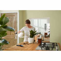elho Self-Watering Insert 24cm - Additional view 8