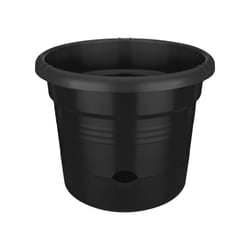 elho Green Basics Tomato Pot 33cm