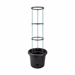 elho Green Basics Tomato Pot 33cm