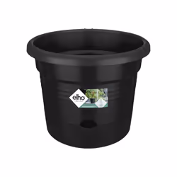 elho Green Basics Tomato Pot 33cm