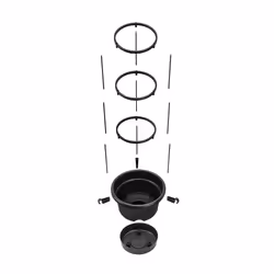 elho Green Basics Tomato Pot 33cm - Additional view 5