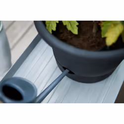 elho Green Basics Tomato Pot 33cm - Additional view 6