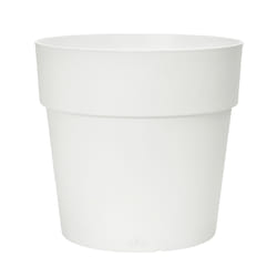 elho Vibia Straight Round 25cm