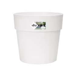 elho Vibia Straight Round 25cm