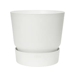 elho Greenville Round 25cm