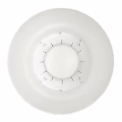 elho Greenville Round 47cm - Additional view 7