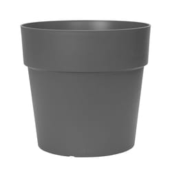 elho Vibia Straight Round 40cm