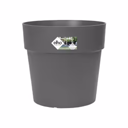 elho Vibia Straight Round 40cm
