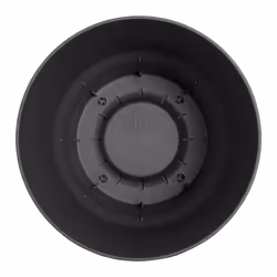 elho Greenville Round 25cm - Additional view 7