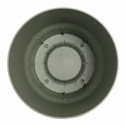 elho Greenville Round 40cm - Additional view 6