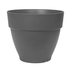 elho Vibia Campana Round 20cm