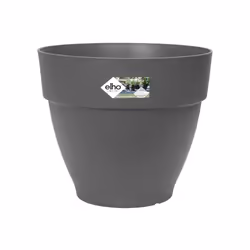 elho Vibia Campana Round 20cm