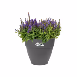 elho Vibia Campana Round 40cm