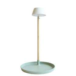 elho Plant Light Care 11cm