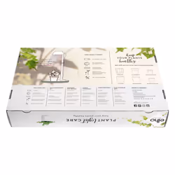 elho Plant Light Care 11cm
