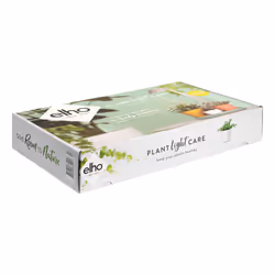 elho Plant Light Care 11cm