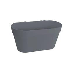 elho Loft Urban Green Wall Duo 28cm