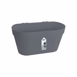elho Loft Urban Green Wall Duo 28cm