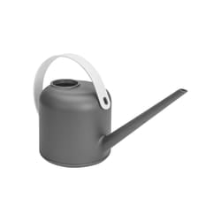 elho B.For Soft Watering Can 1,7ltr