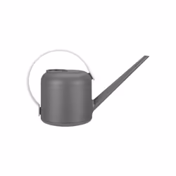 elho B.For Soft Watering Can 1,7ltr