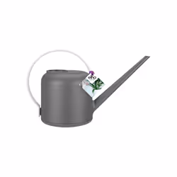 elho B.For Soft Watering Can 1,7ltr