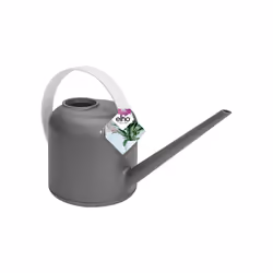 elho B.For Soft Watering Can 1,7ltr - Additional view 4