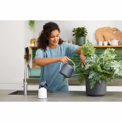 elho B.For Soft Watering Can 1,7ltr - Additional view 5