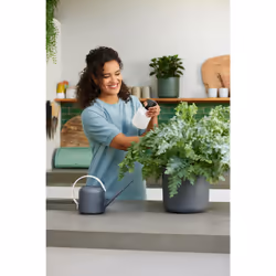 elho B.For Soft Watering Can 1,7ltr - Additional view 6