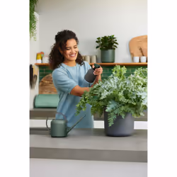 elho B.For Soft Watering Can 1,7ltr - Additional view 7