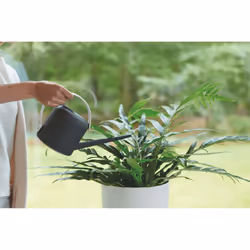 elho B.For Soft Watering Can 1,7ltr - Additional view 8
