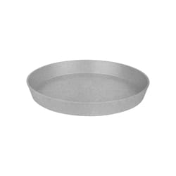 elho Loft Urban Saucer Round 34cm