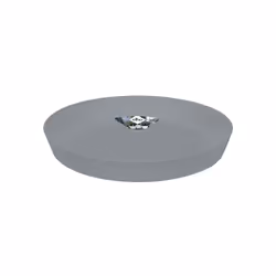 elho Loft Urban Saucer Round 34cm