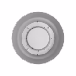 elho Greenville Round 47cm - Additional view 6