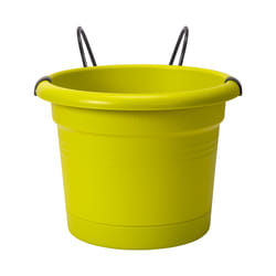 elho Green Basics Balcony Potholder All-In-1