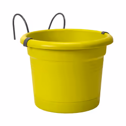 elho Green Basics Balcony Potholder All-In-1