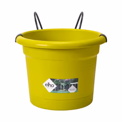 elho Green Basics Balcony Potholder All-In-1