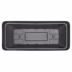 elho Vibia Campana Terrace Trough 80cm - Additional view 5