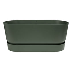 elho Greenville Terrace Trough 80cm