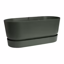 elho Greenville Terrace Trough 80cm