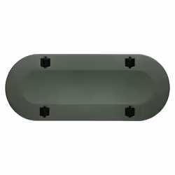 elho Greenville Terrace Trough 80cm
