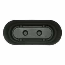 elho Greenville Terrace Trough 80cm - Additional view 6