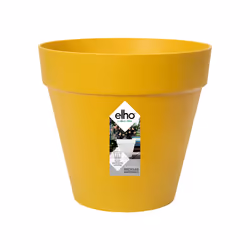 elho Loft Urban Round 30